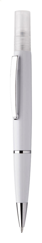 Spren Penna con spray