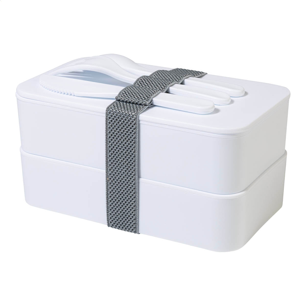 Ayam Contenitore antibatterico per il pranzo
