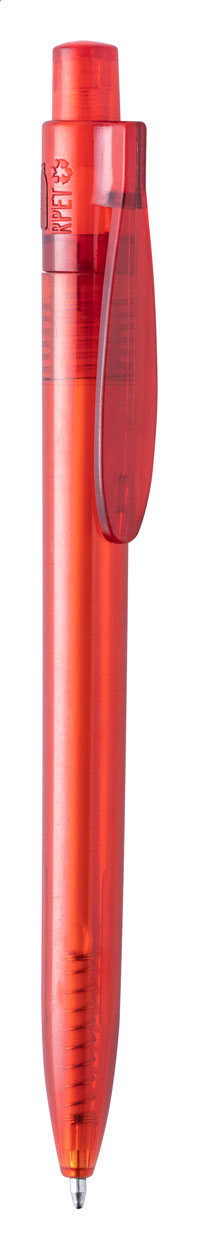 Itini Penna a sfera in RPTE