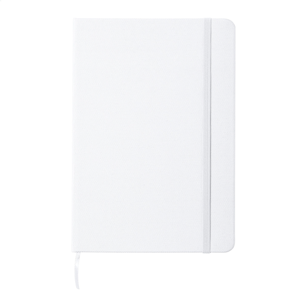 Baccata Quaderno in RPET