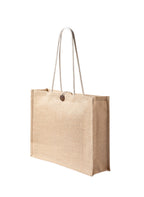 Reval Borsa da spiaggia