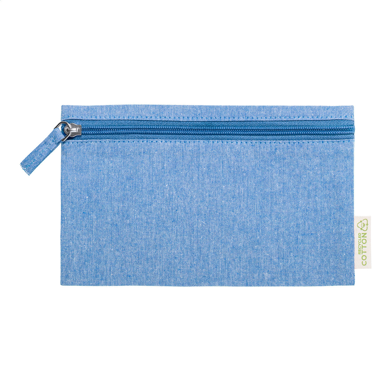 Glambag Trousse