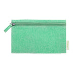 Glambag Trousse