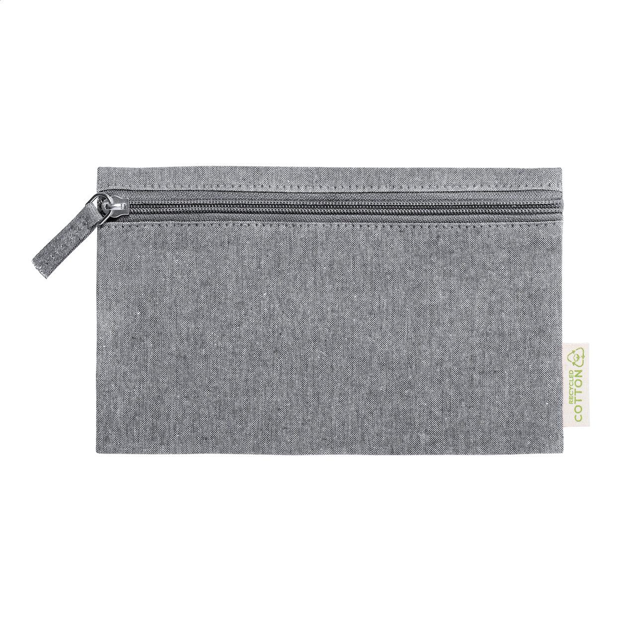 Glambag Trousse