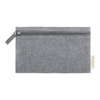 Glambag Trousse