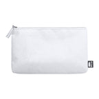 Vanitax Trousse in RPET