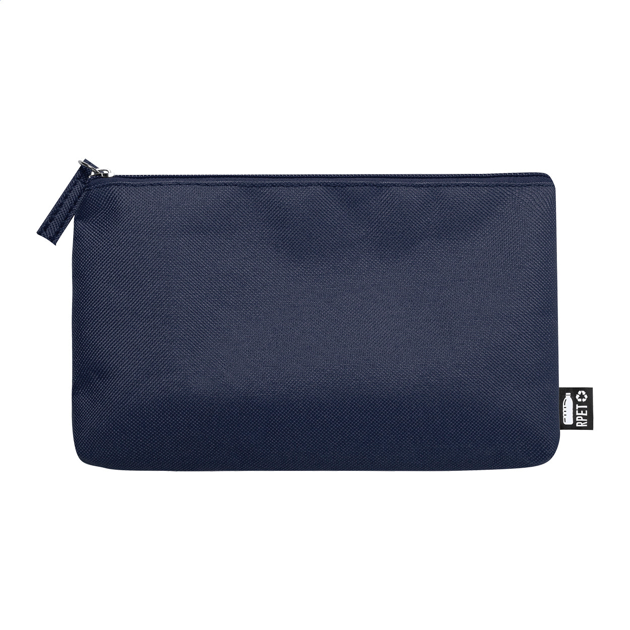 Vanitax Trousse in RPET