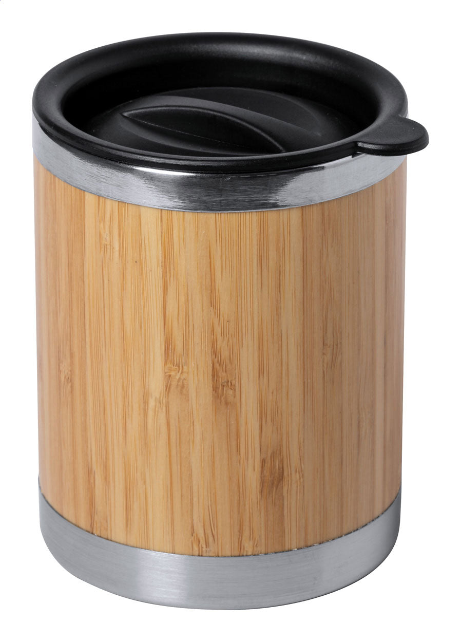 Omern Mug termico