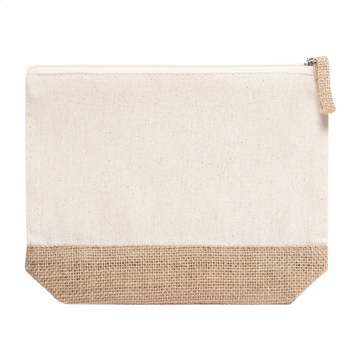Jurbum Trousse