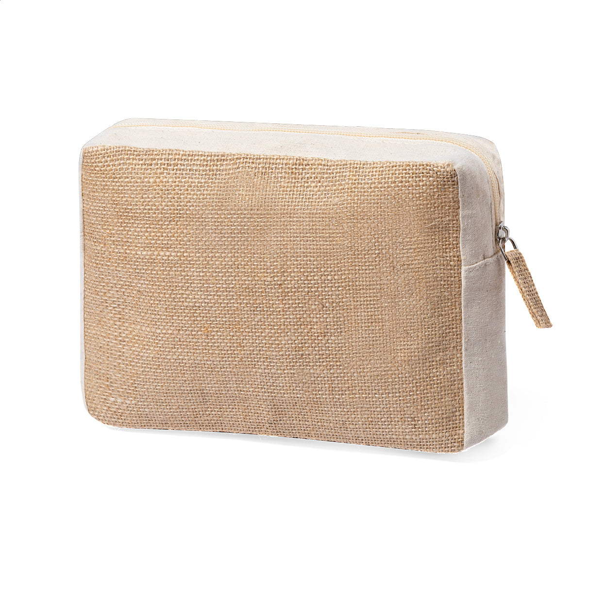 Jurbax Trousse