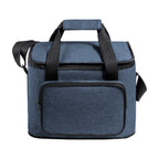 Narsaq Borsa frigo in RPET