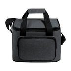 Narsaq Borsa frigo in RPET