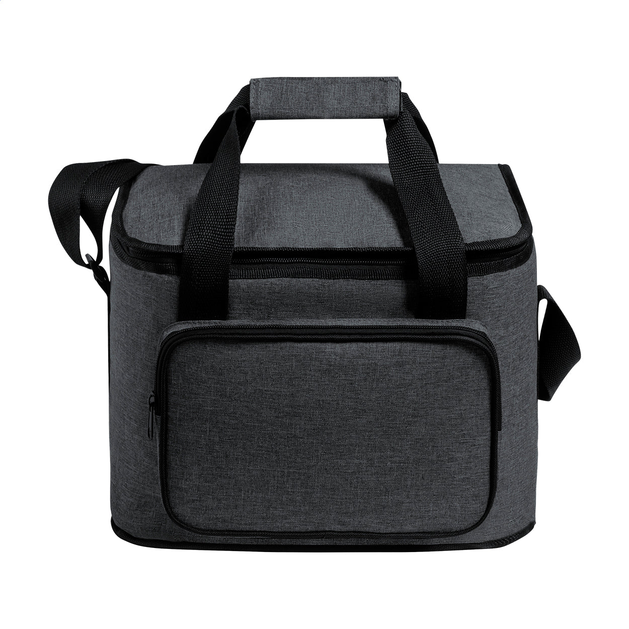 Narsaq Borsa frigo in RPET