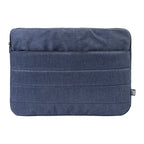 Laddex Borsa porta computer in RPET