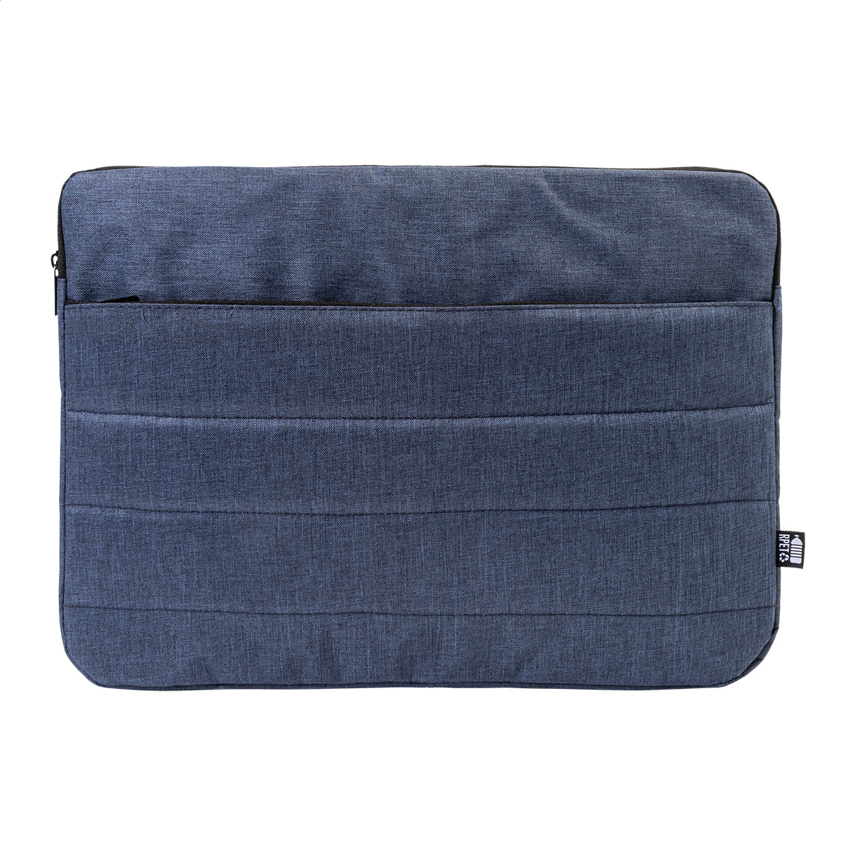 Laddex Borsa porta computer in RPET