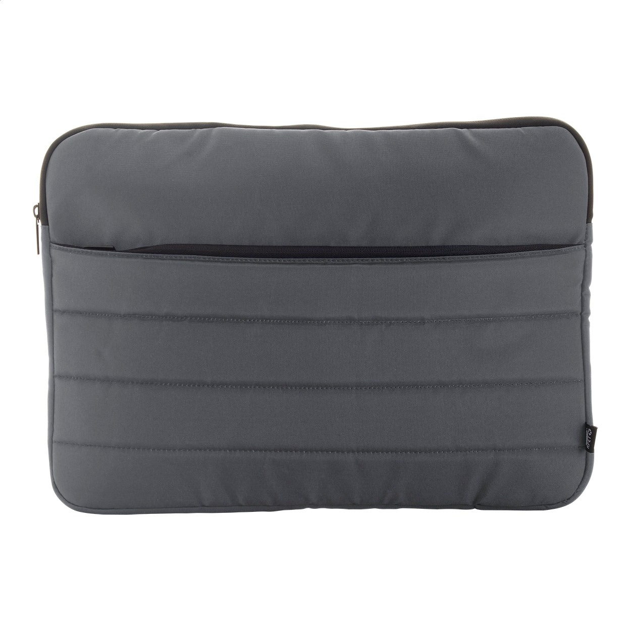 Laddex Borsa porta computer in RPET