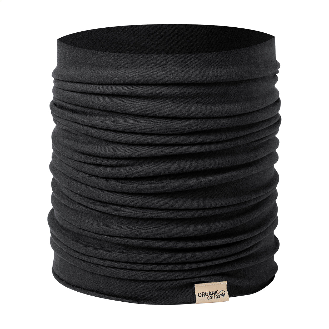 Bando Sciarpa scaldacollo