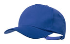 Pickot Cappellino baseball