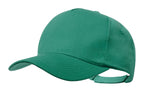 Pickot Cappellino baseball