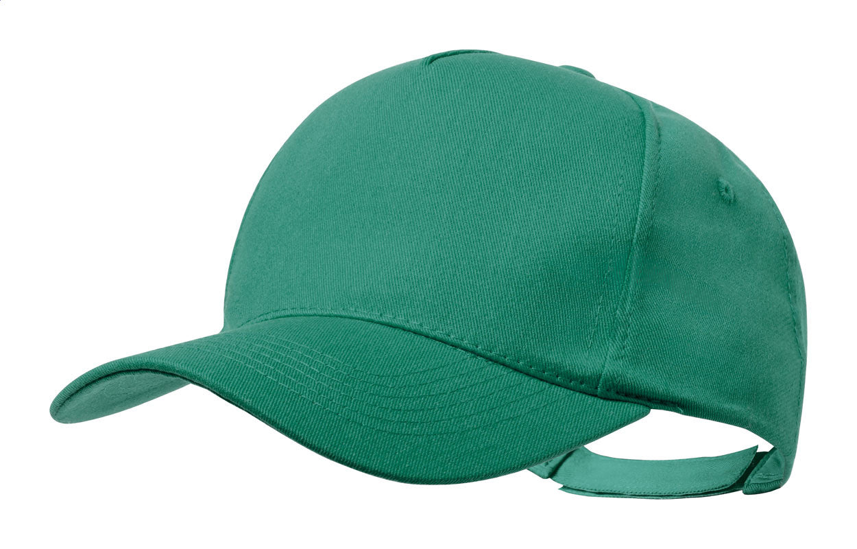 Pickot Cappellino baseball