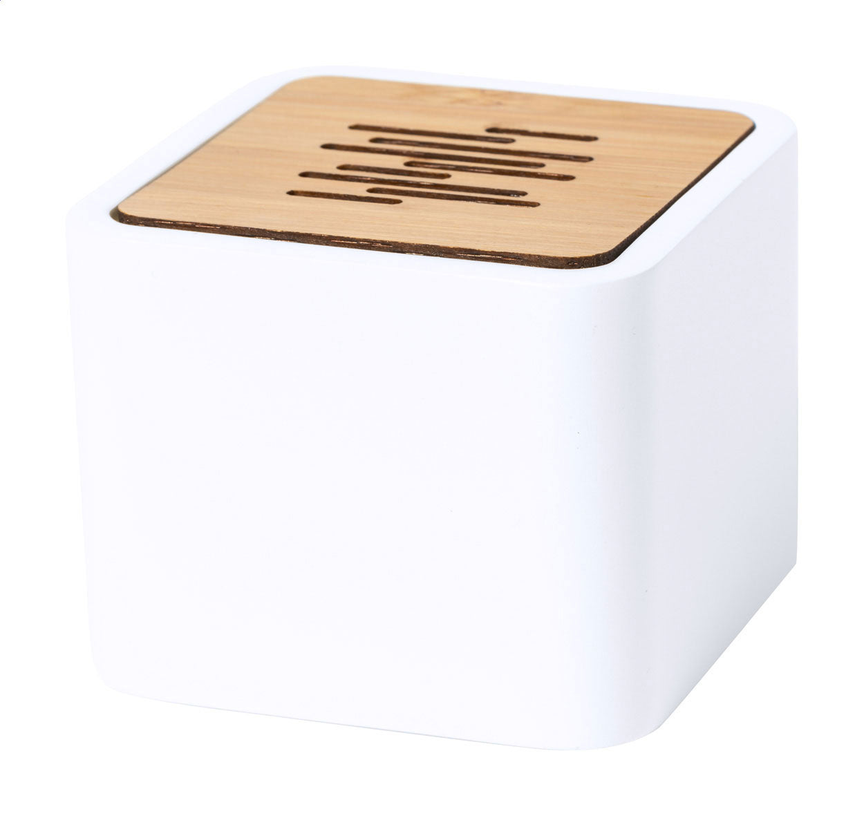 Aflia Altoparlante wireless PLA