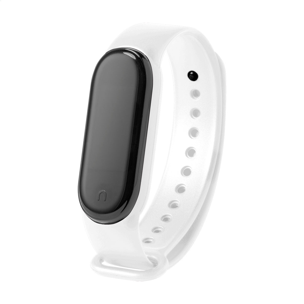 Neura Smartwatch