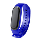 Neura Smartwatch