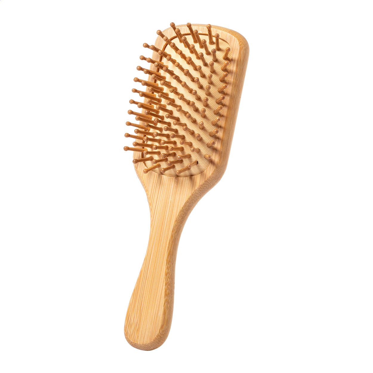 Palau Spazzola per capelli