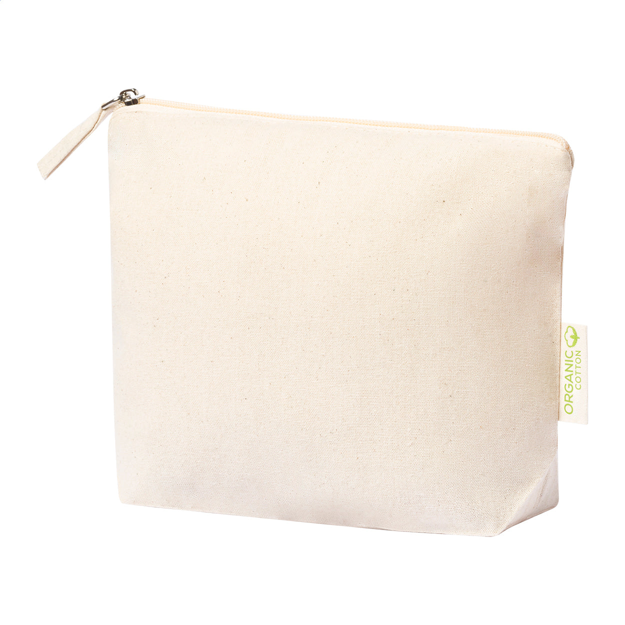 Bloom Trousse