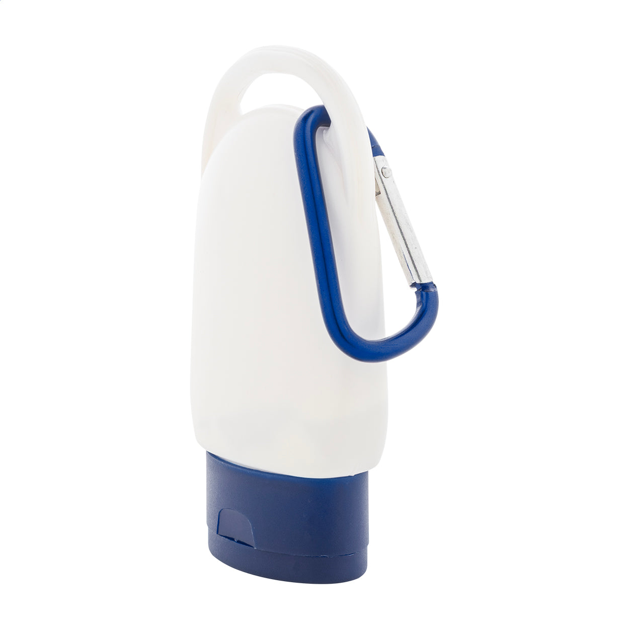 Suntox Lozione solare protettiva