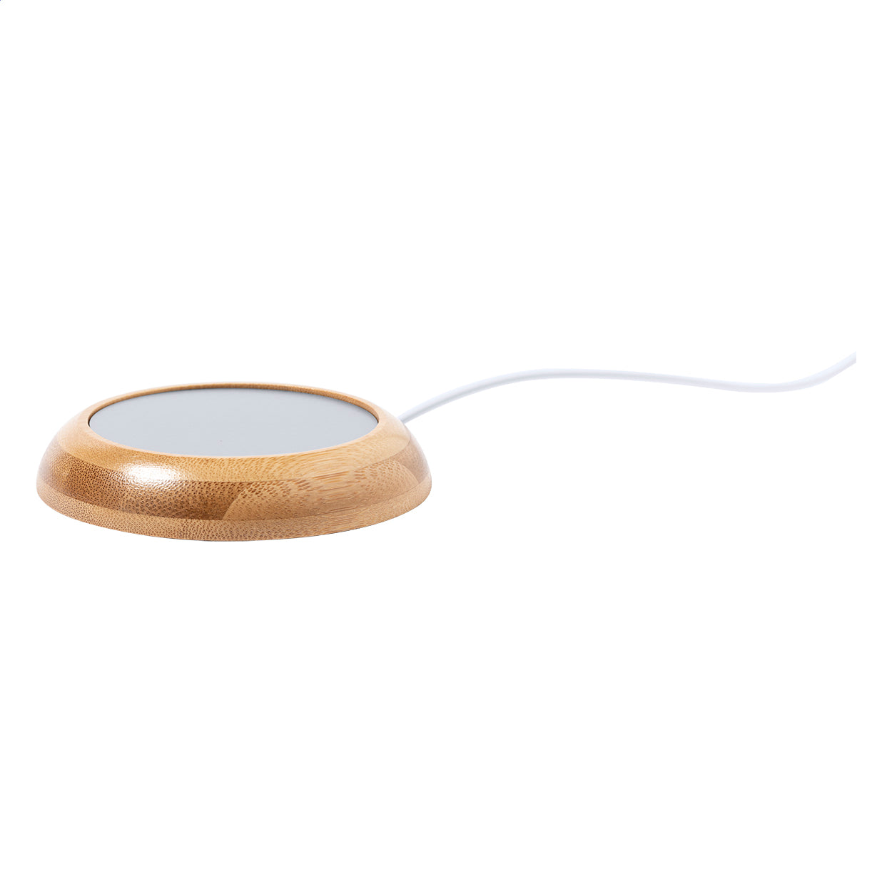 Keemun Scalda tazza USB