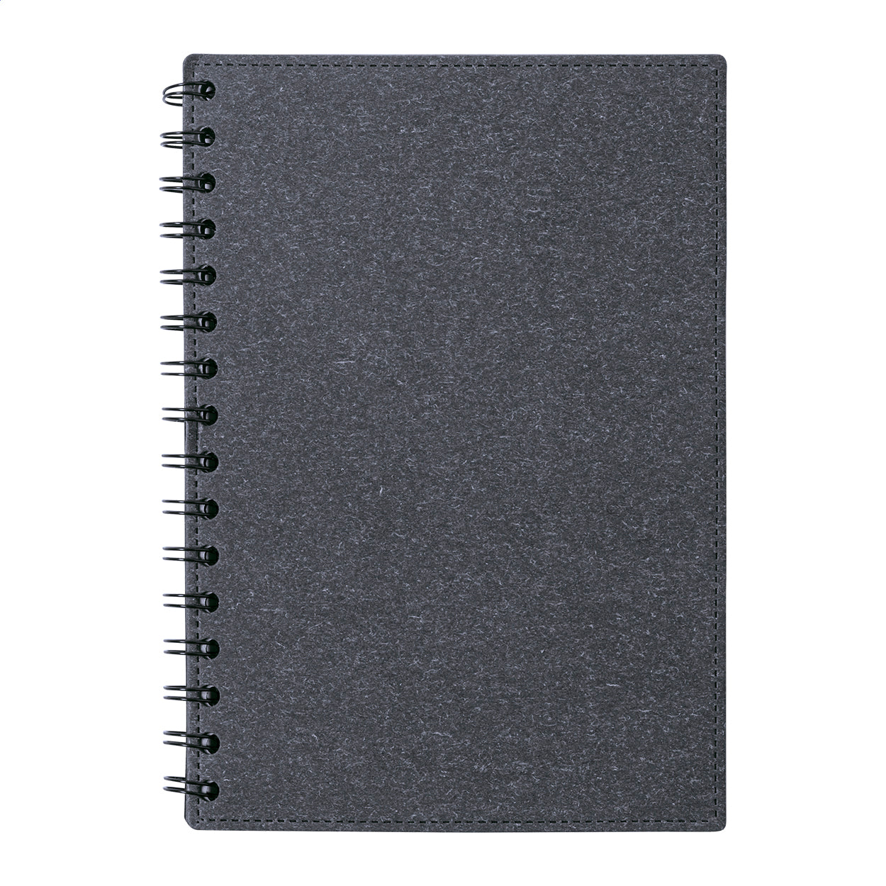 Biloba Quaderno
