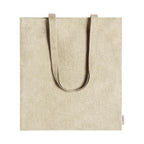 Sativy Shopper in canapa