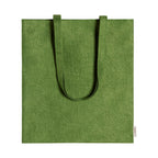 Sativy Shopper in canapa