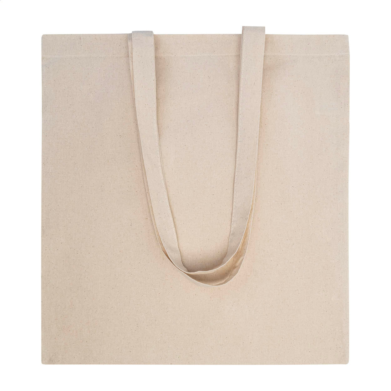 Longish 240 Shopper in cotone