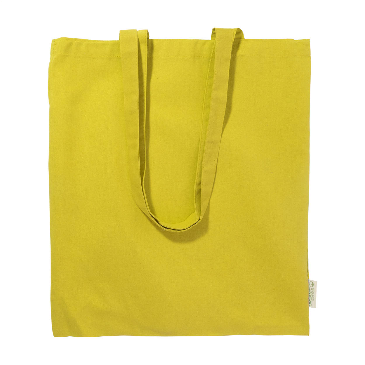 Borough Shopper in cotone