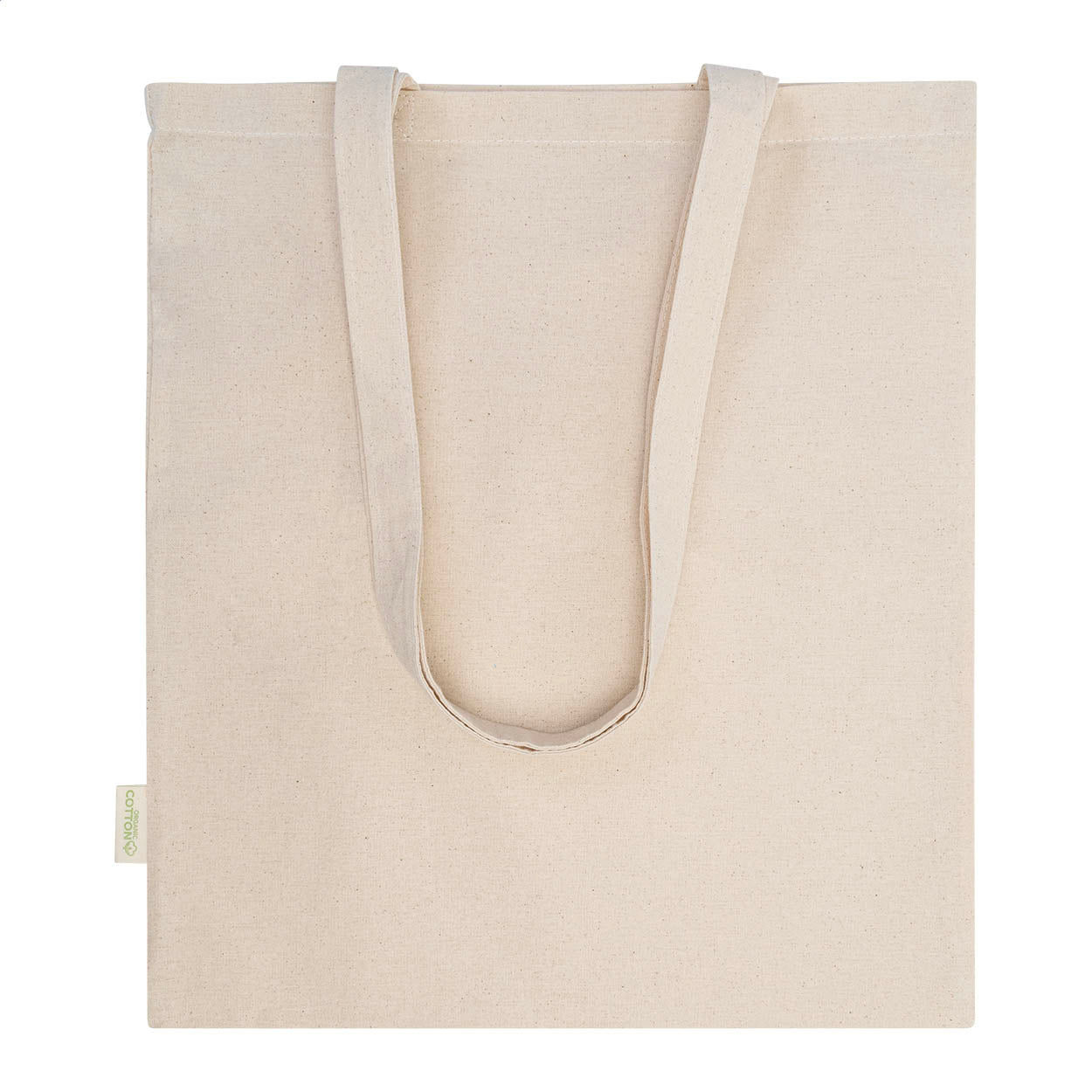 Togox 180 Shopper in cotone