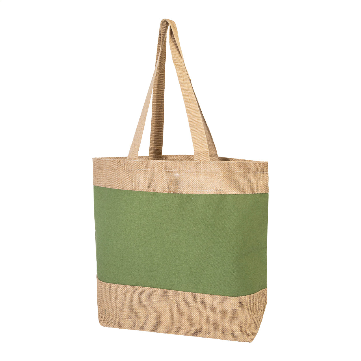 Paralia Borsa shopper da spiaggia