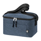 Igaliku Borsa frigo in RPET