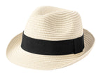 Fenra Cappello