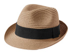 Fenra Cappello