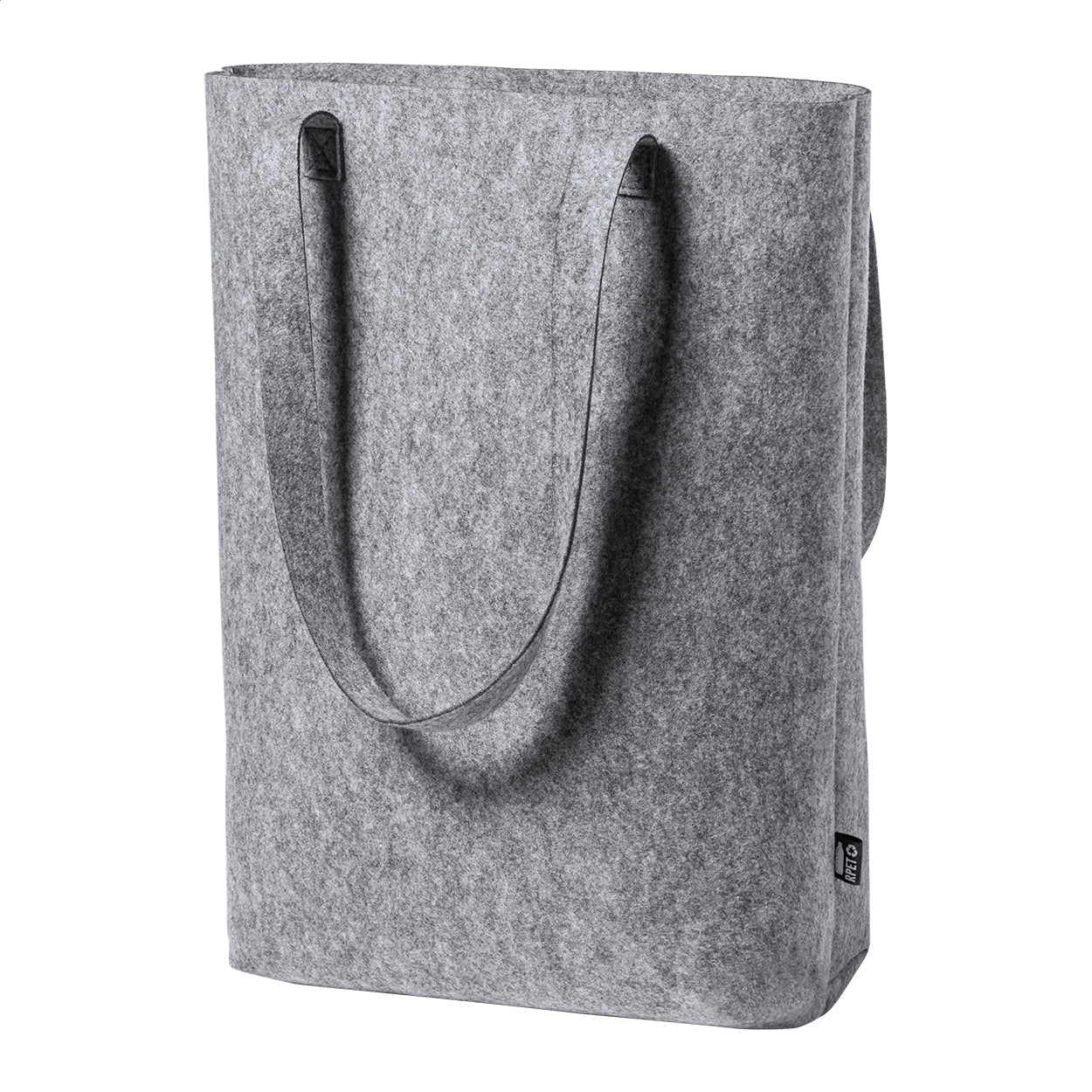Shoffel Shopper in RPET
