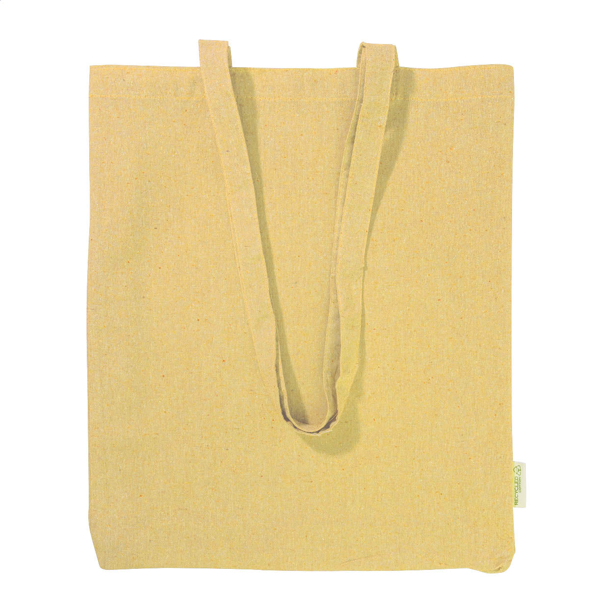 Recote Shopper in cotone