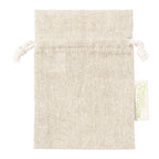 Restry S Sacca in cotone