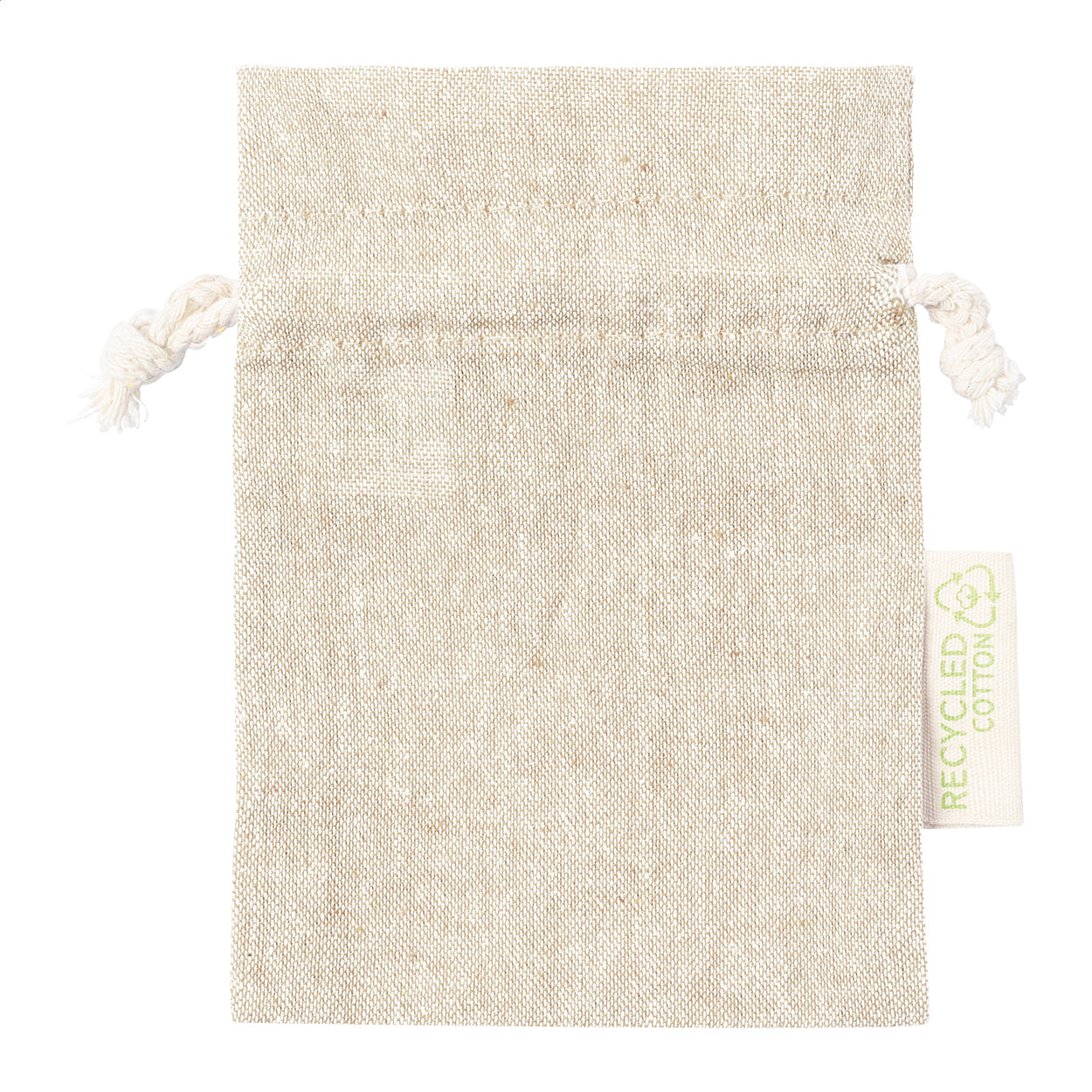 Restry S Sacca in cotone