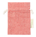 Restry S Sacca in cotone