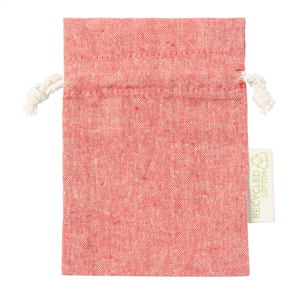 Restry S Sacca in cotone
