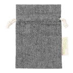 Restry S Sacca in cotone