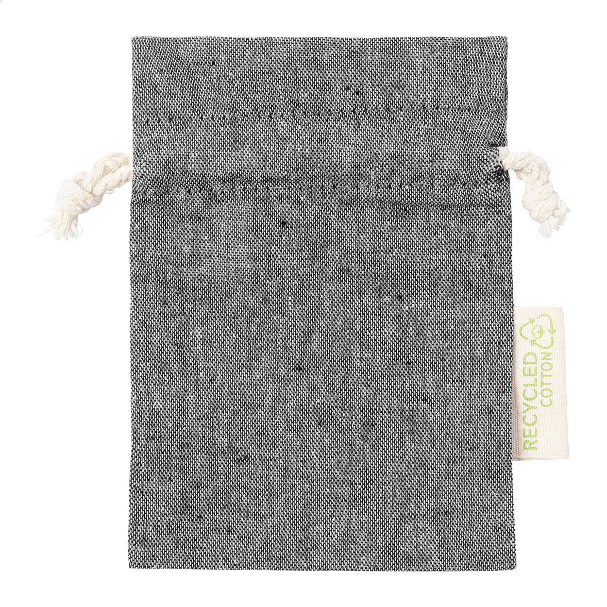 Restry S Sacca in cotone