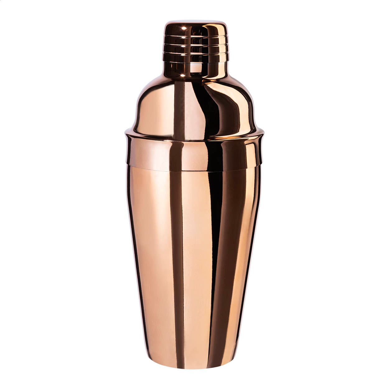 Daiquiri Shaker